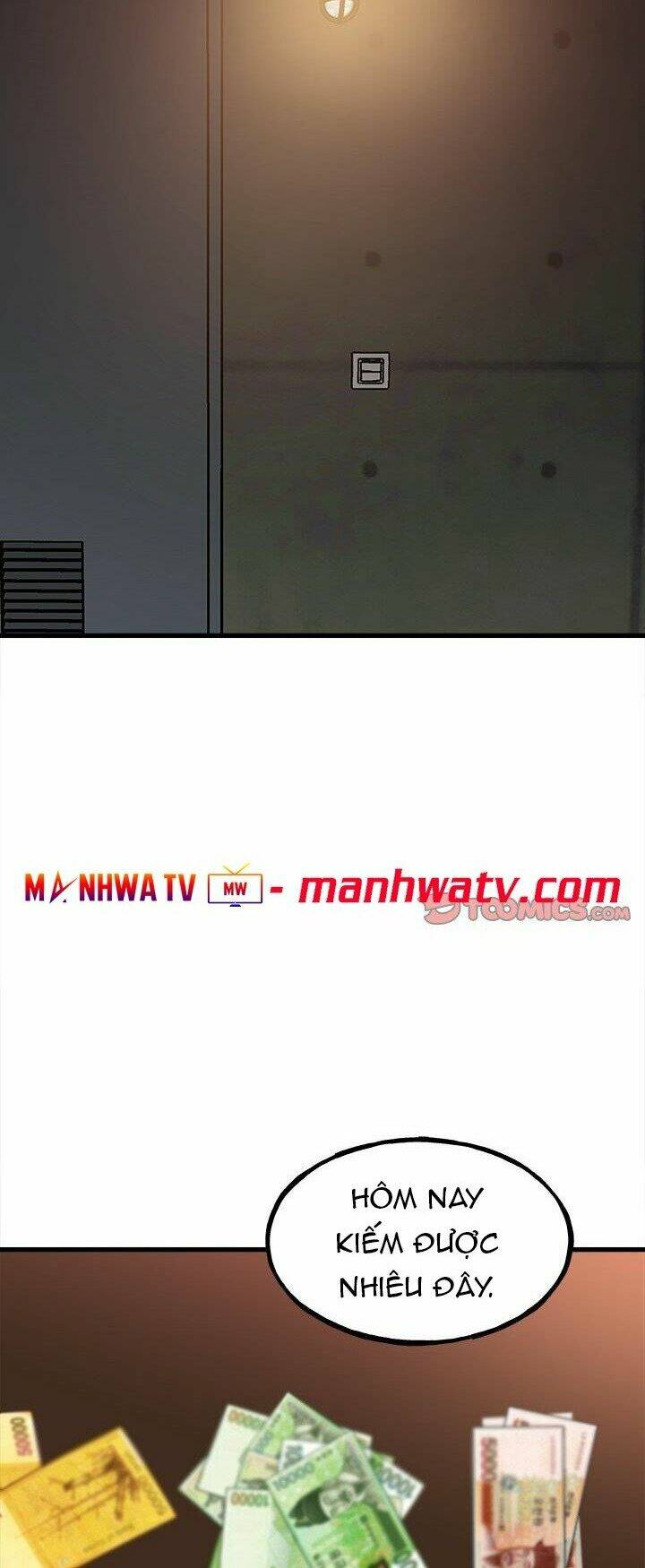 Kẻ Phản Diện Chapter 104 - Trang 2