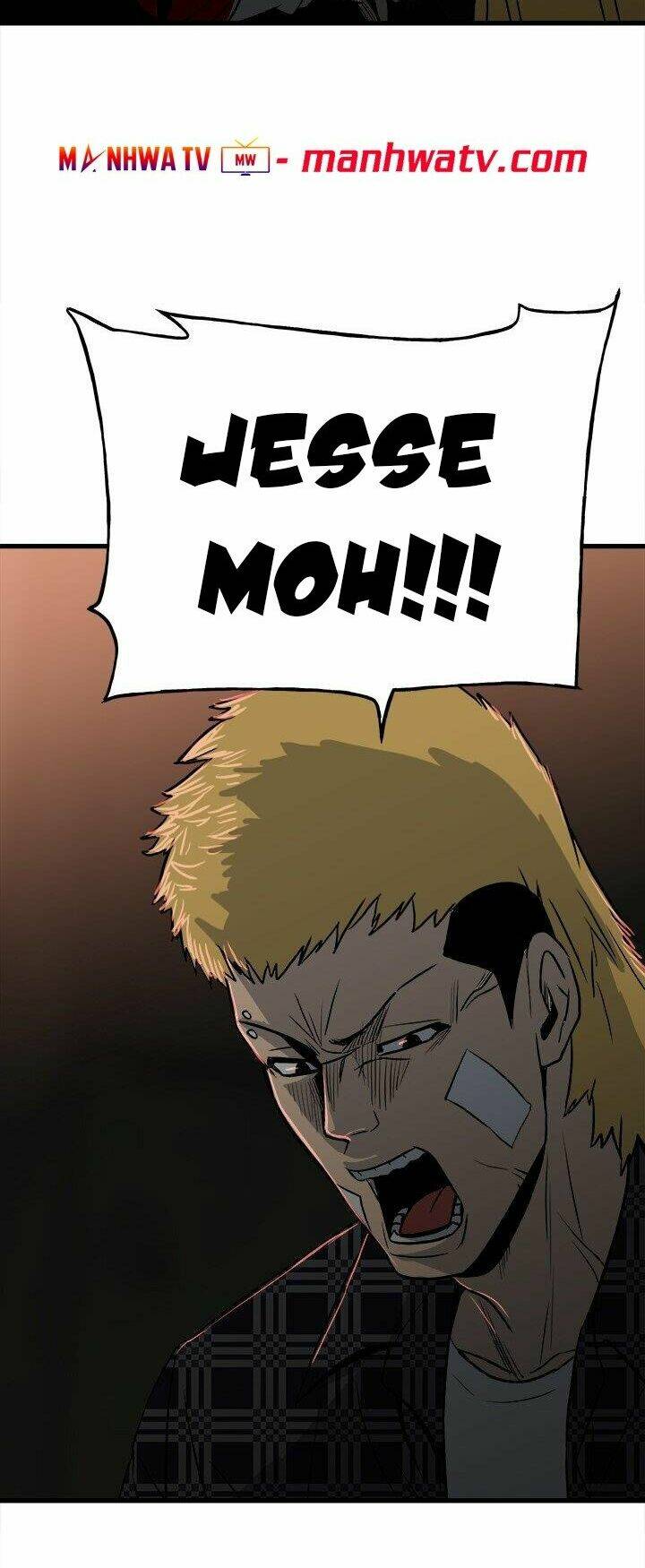 Kẻ Phản Diện Chapter 104 - Trang 2