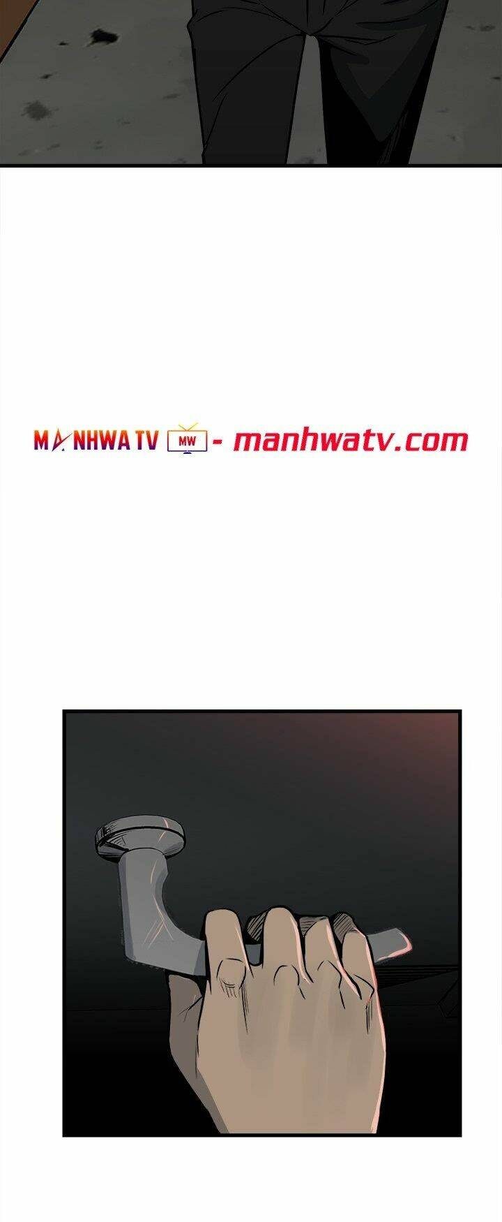 Kẻ Phản Diện Chapter 104 - Trang 2