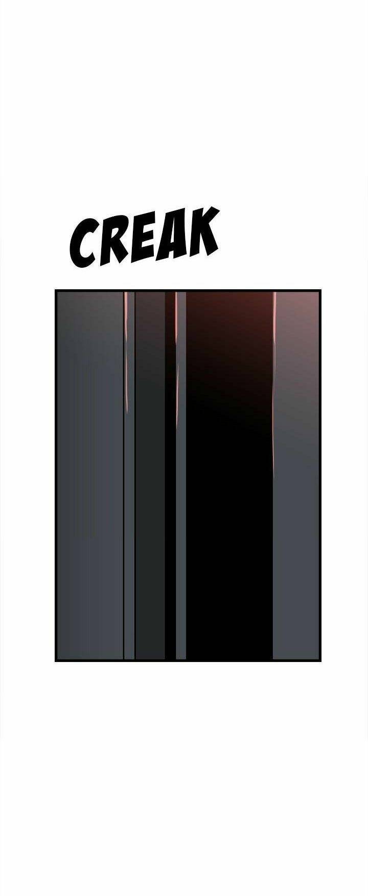 Kẻ Phản Diện Chapter 104 - Trang 2