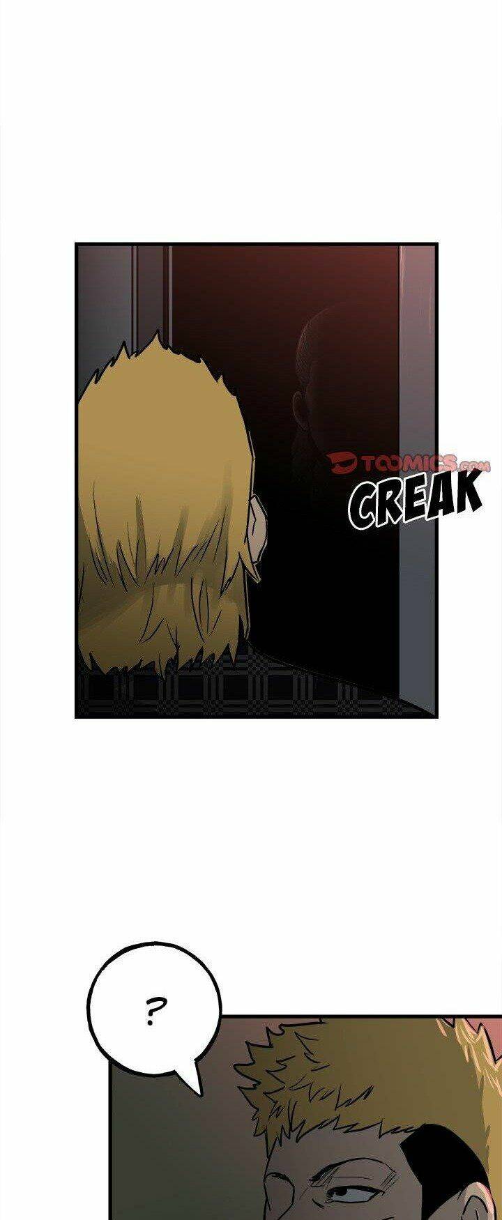 Kẻ Phản Diện Chapter 104 - Trang 2