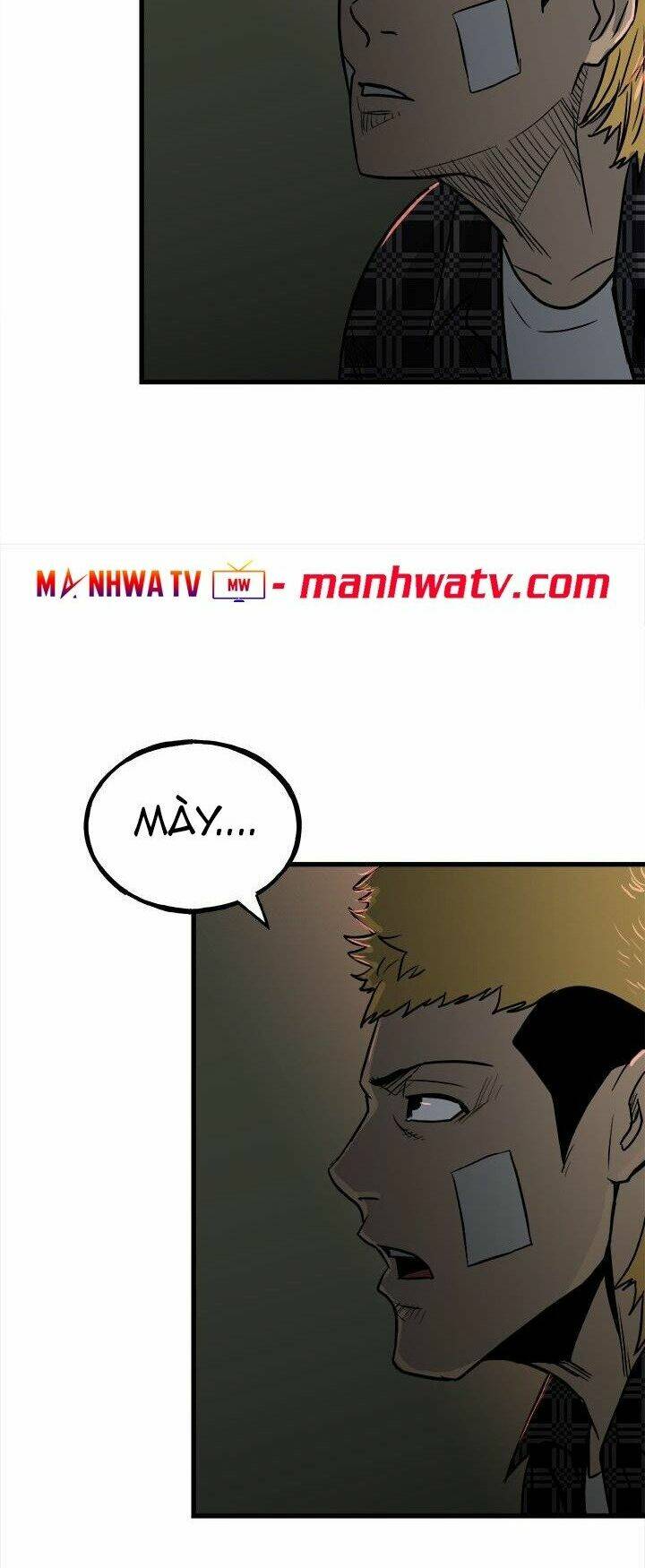 Kẻ Phản Diện Chapter 104 - Trang 2