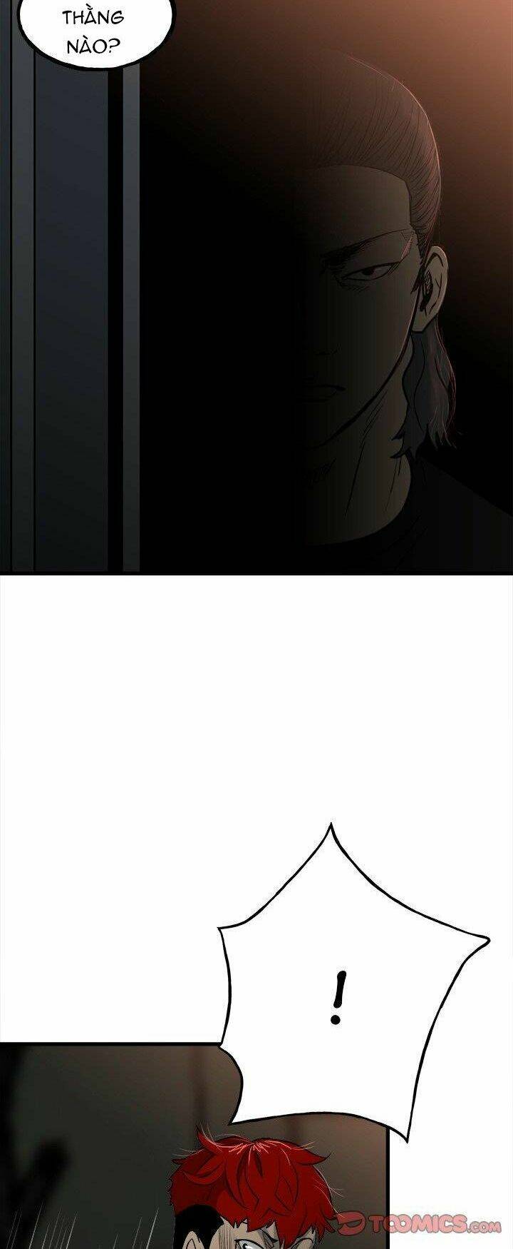 Kẻ Phản Diện Chapter 104 - Trang 2