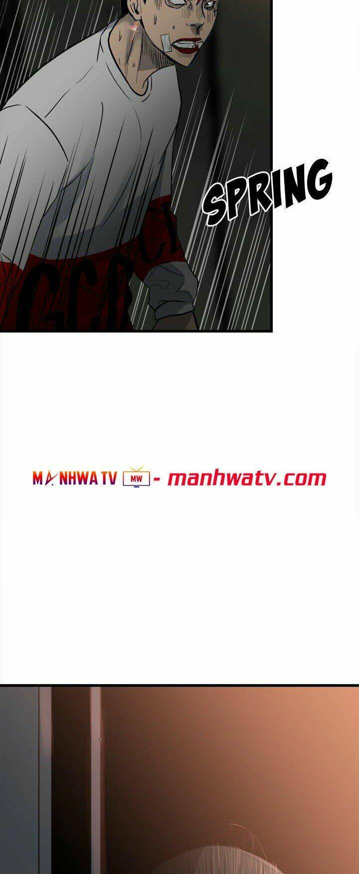 Kẻ Phản Diện Chapter 104 - Trang 2