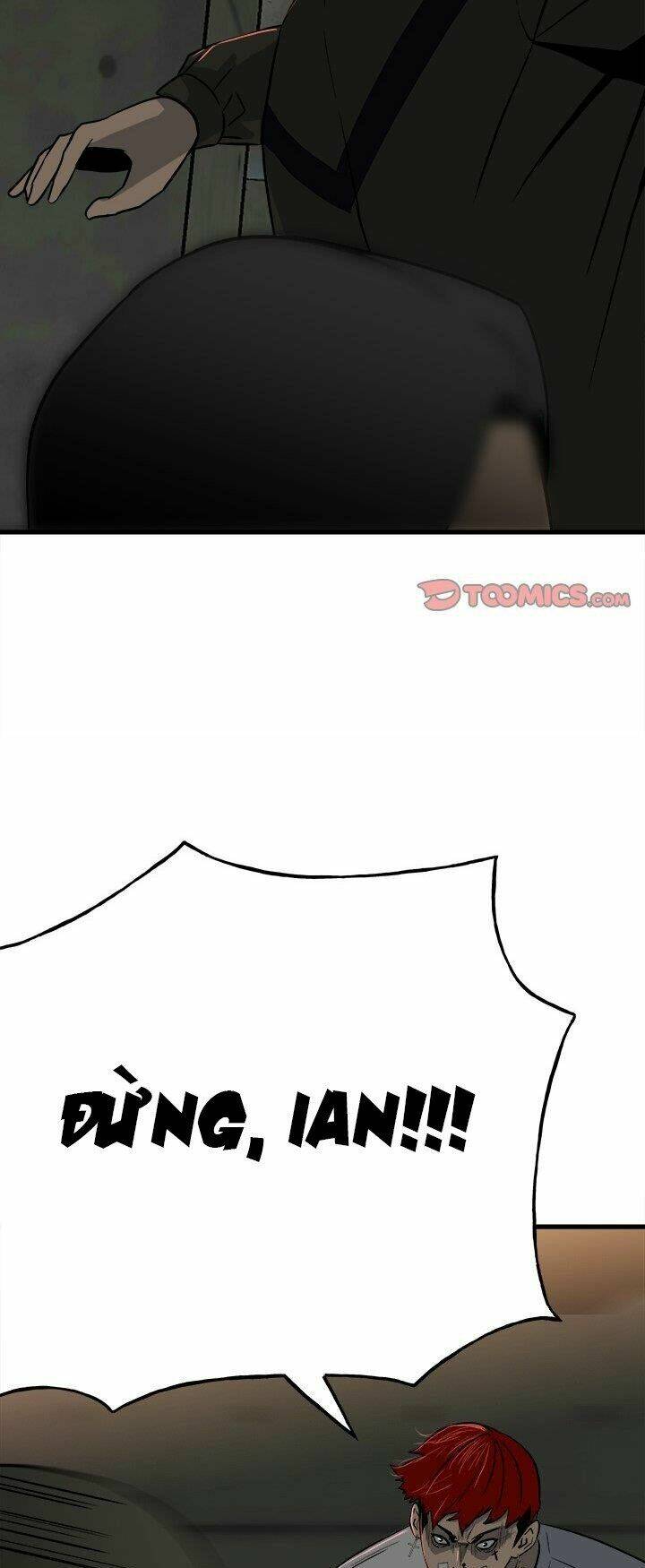 Kẻ Phản Diện Chapter 105 - Trang 2