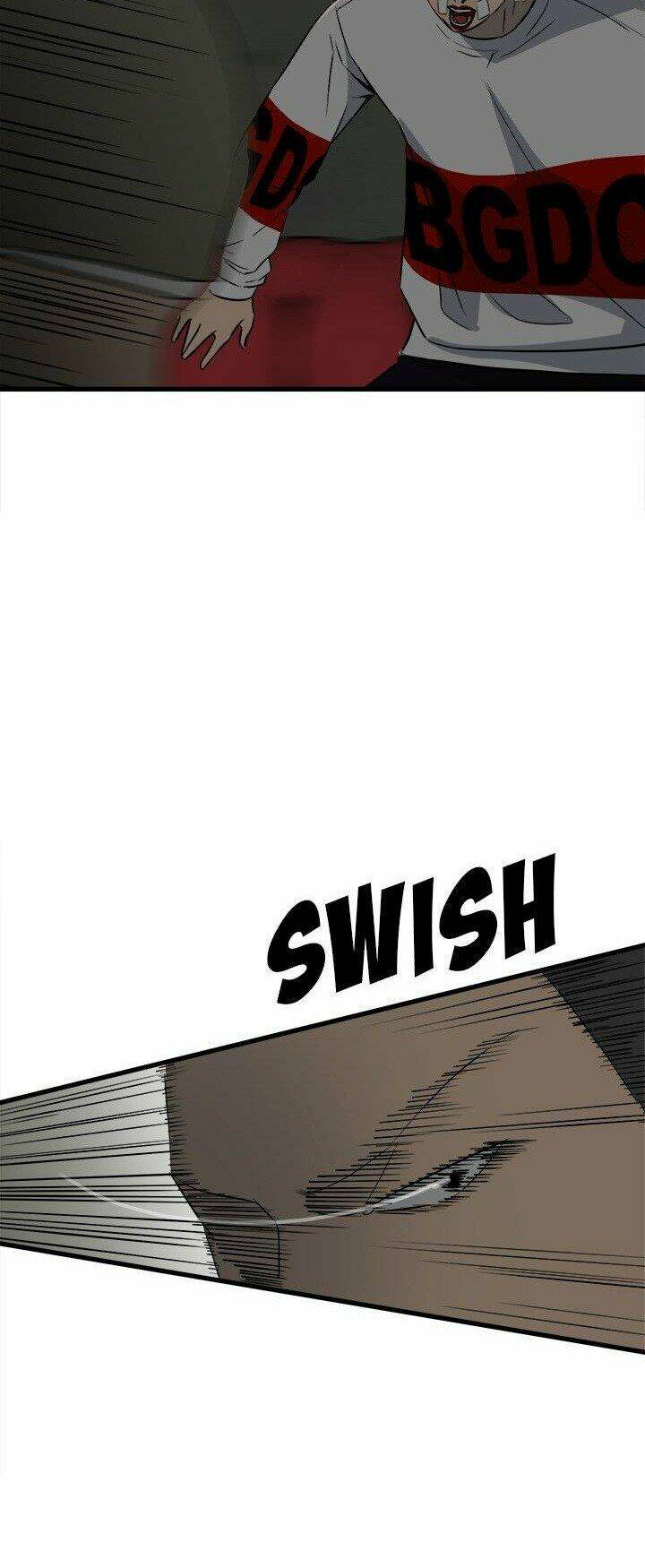 Kẻ Phản Diện Chapter 105 - Trang 2