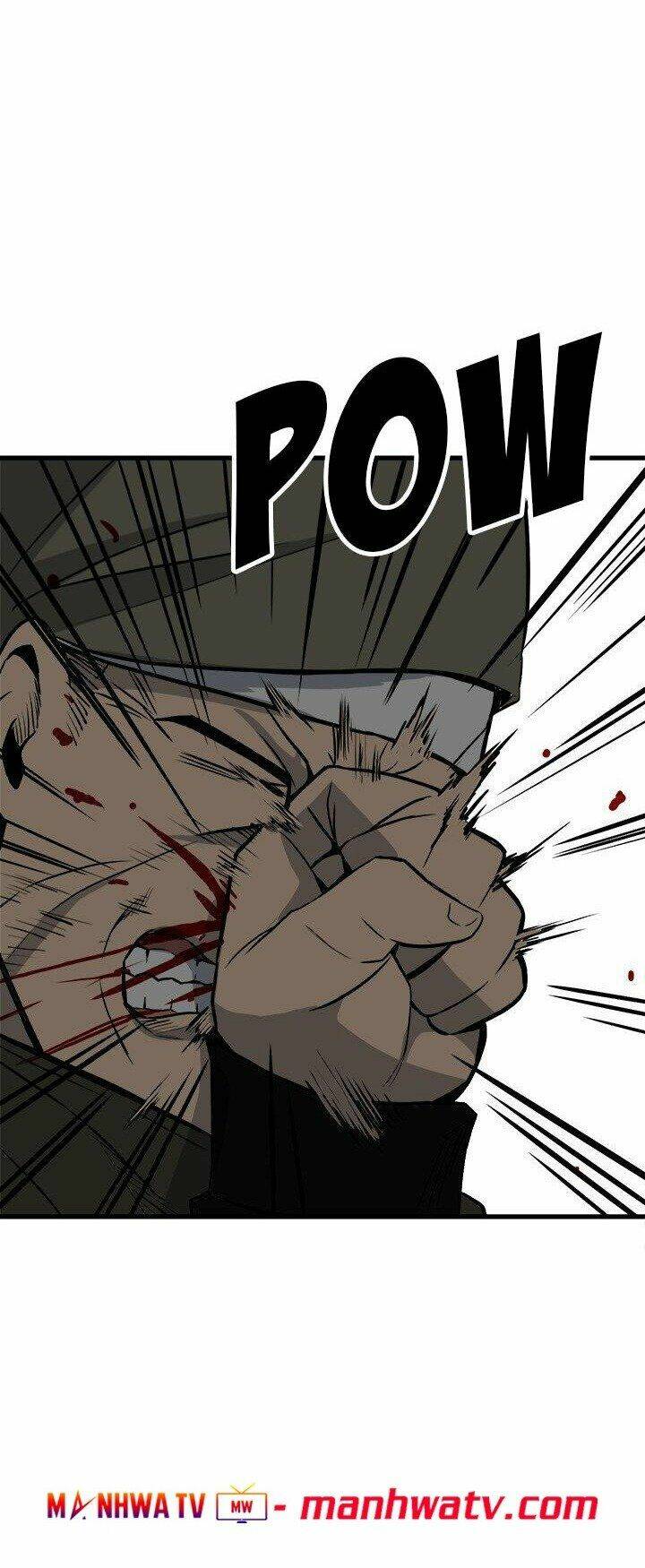 Kẻ Phản Diện Chapter 105 - Trang 2