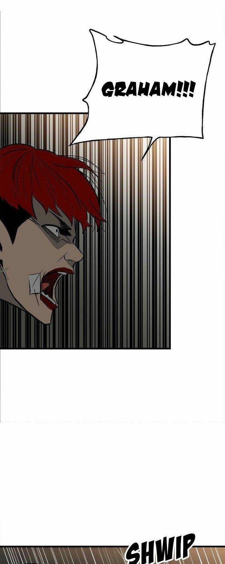 Kẻ Phản Diện Chapter 105 - Trang 2