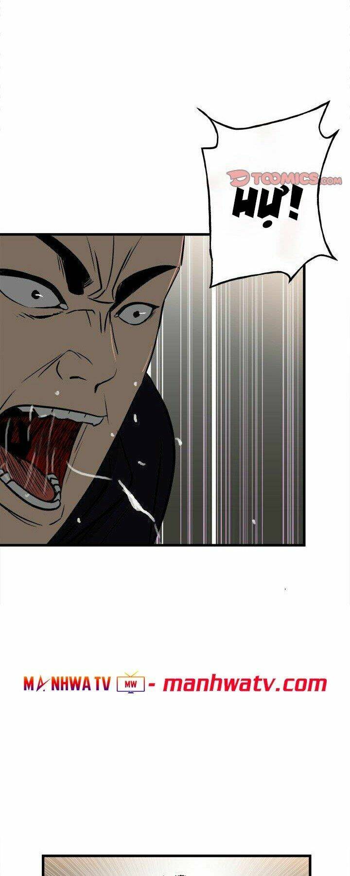 Kẻ Phản Diện Chapter 105 - Trang 2