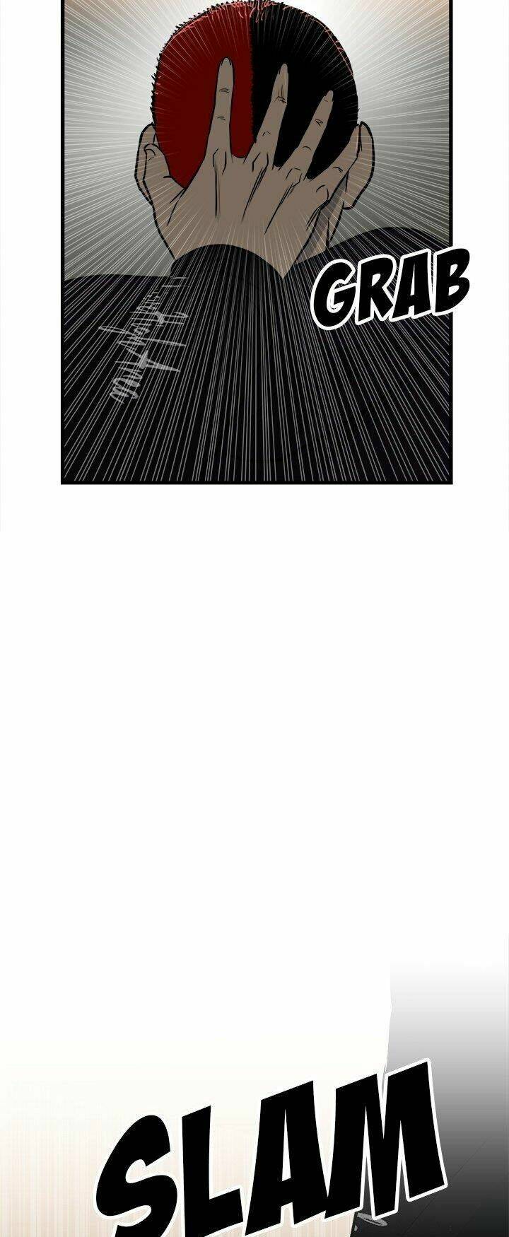 Kẻ Phản Diện Chapter 105 - Trang 2