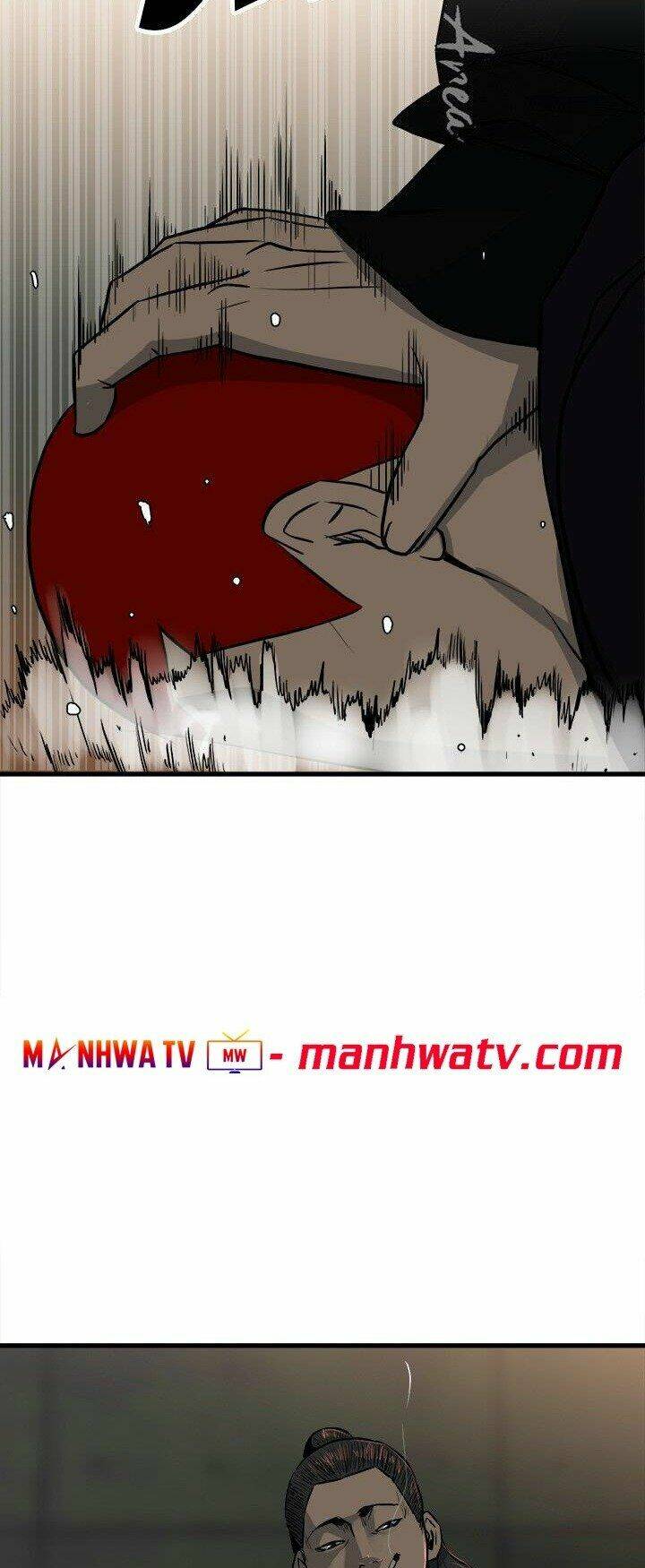 Kẻ Phản Diện Chapter 105 - Trang 2