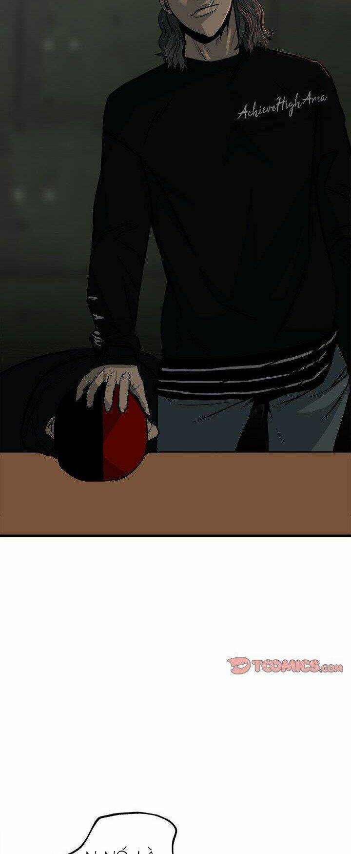 Kẻ Phản Diện Chapter 105 - Trang 2