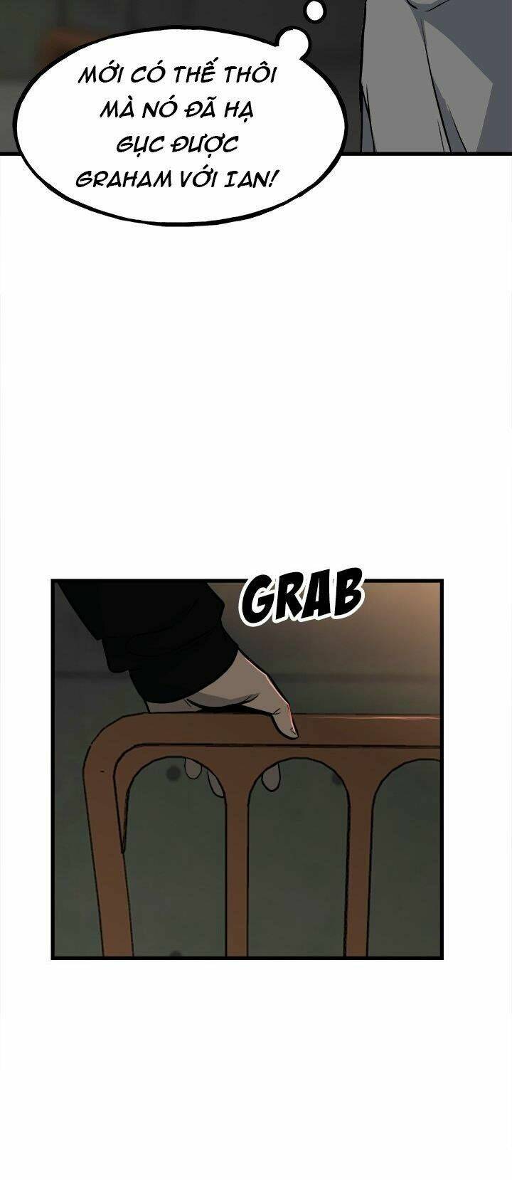 Kẻ Phản Diện Chapter 105 - Trang 2