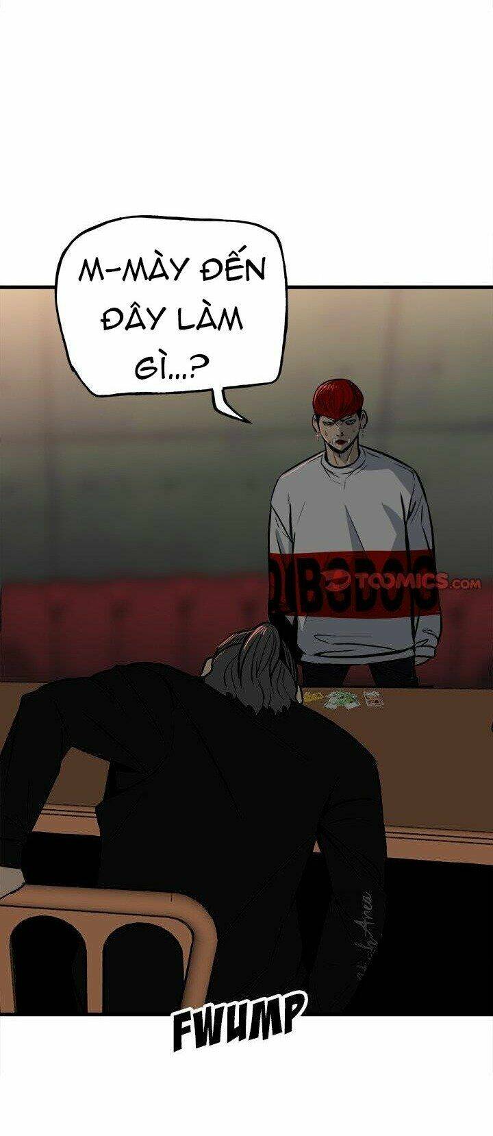 Kẻ Phản Diện Chapter 105 - Trang 2