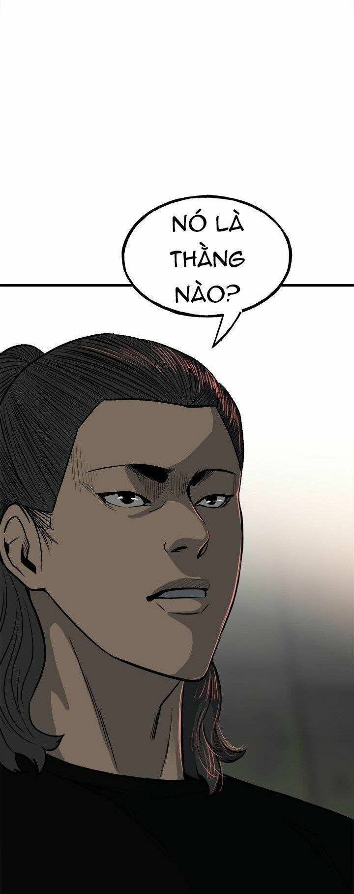 Kẻ Phản Diện Chapter 105 - Trang 2
