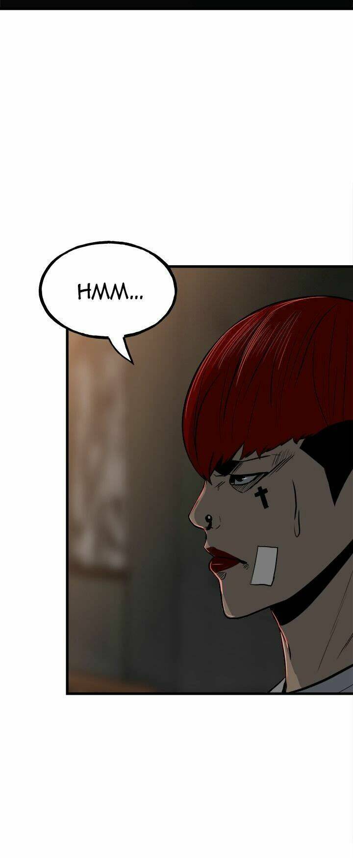 Kẻ Phản Diện Chapter 105 - Trang 2