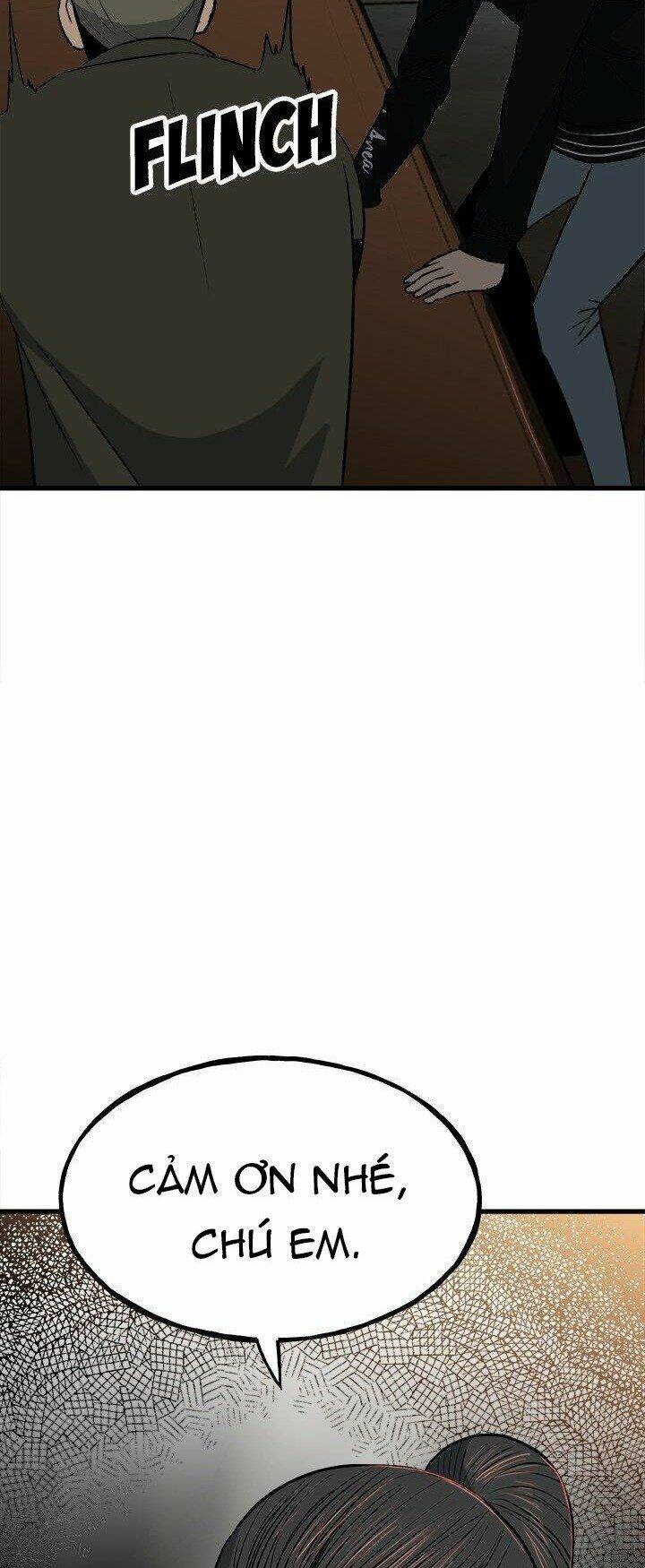 Kẻ Phản Diện Chapter 105 - Trang 2