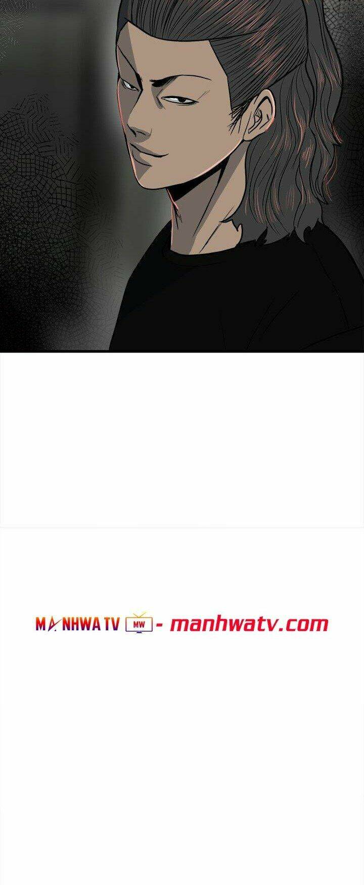 Kẻ Phản Diện Chapter 105 - Trang 2