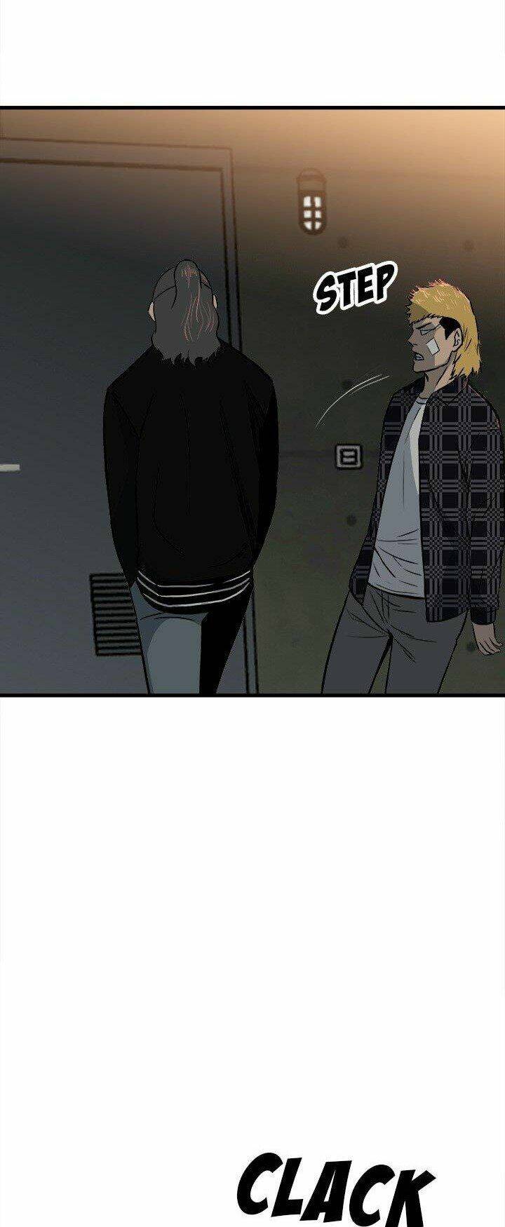 Kẻ Phản Diện Chapter 105 - Trang 2