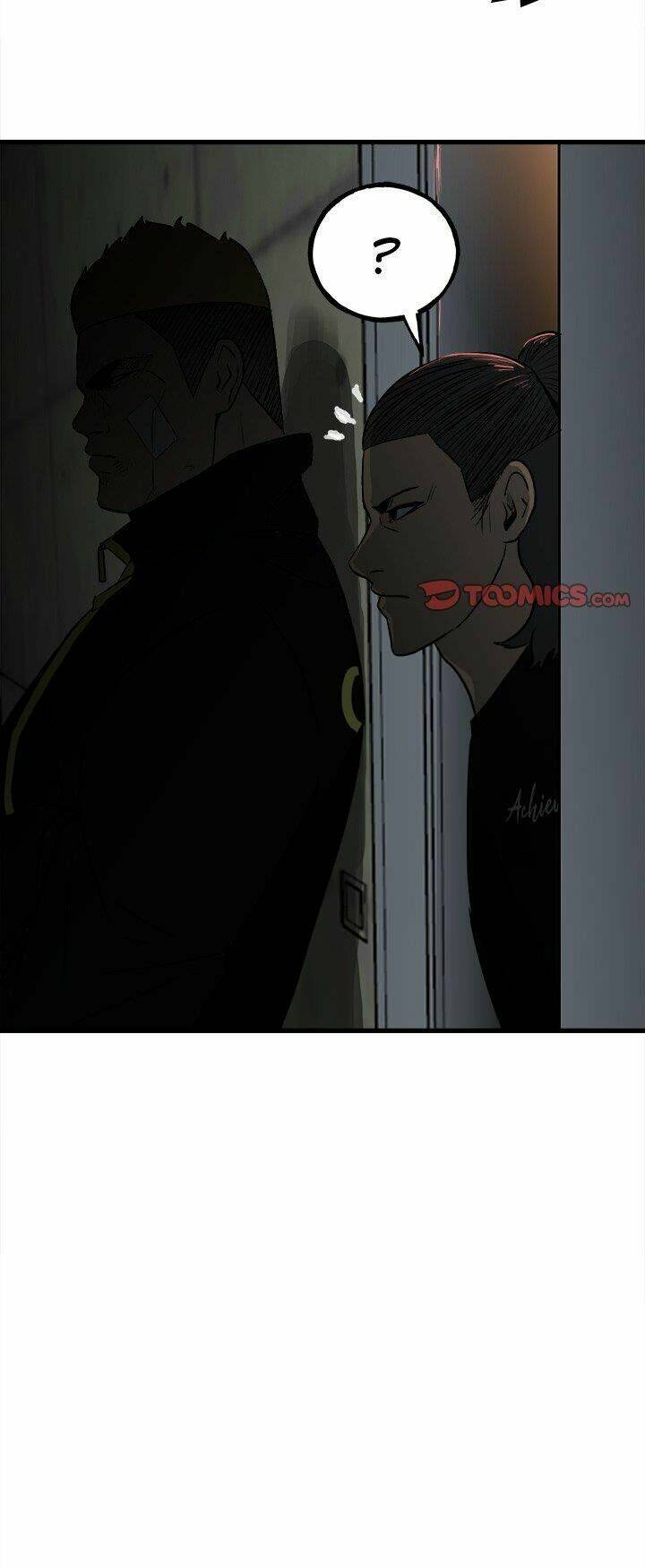 Kẻ Phản Diện Chapter 105 - Trang 2