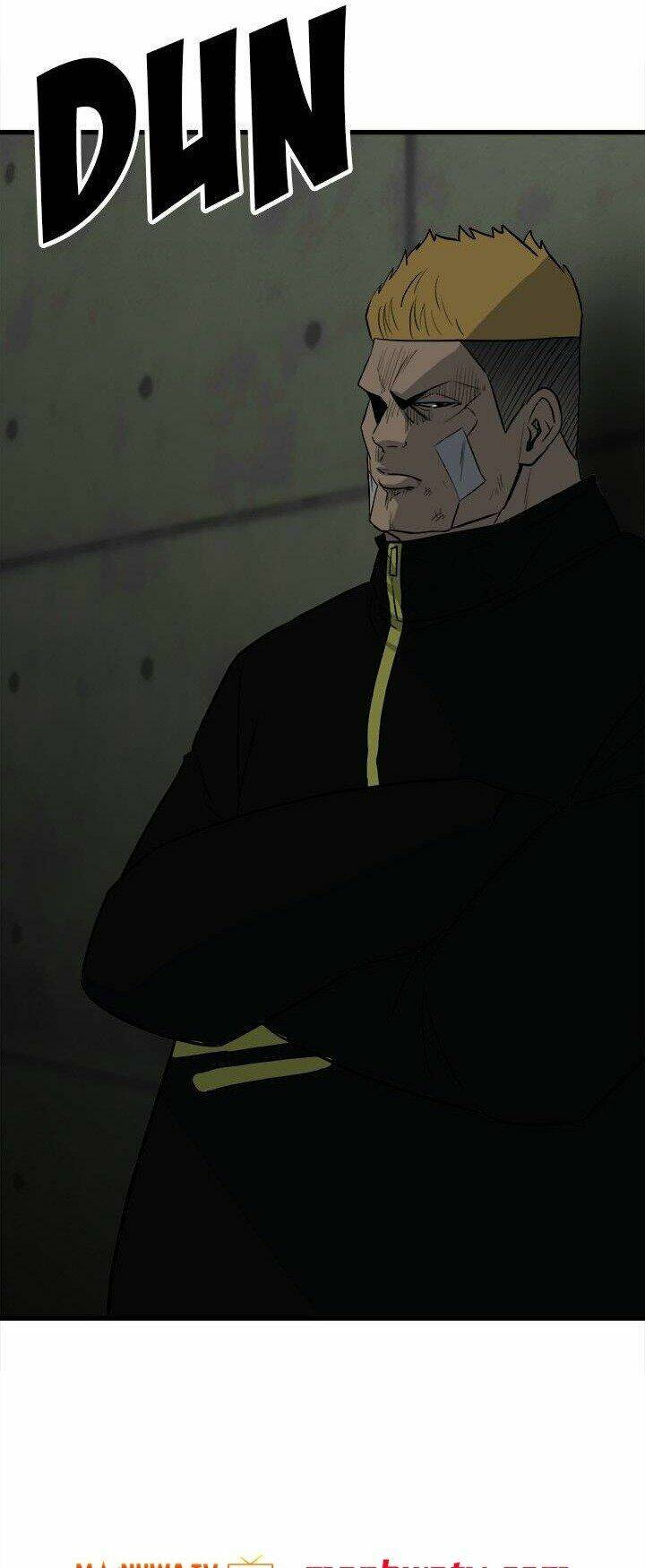 Kẻ Phản Diện Chapter 105 - Trang 2