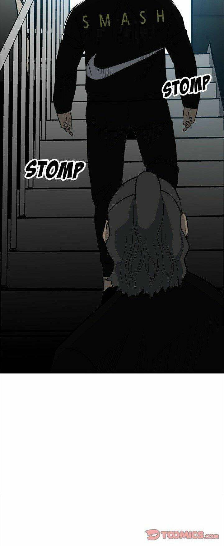 Kẻ Phản Diện Chapter 105 - Trang 2