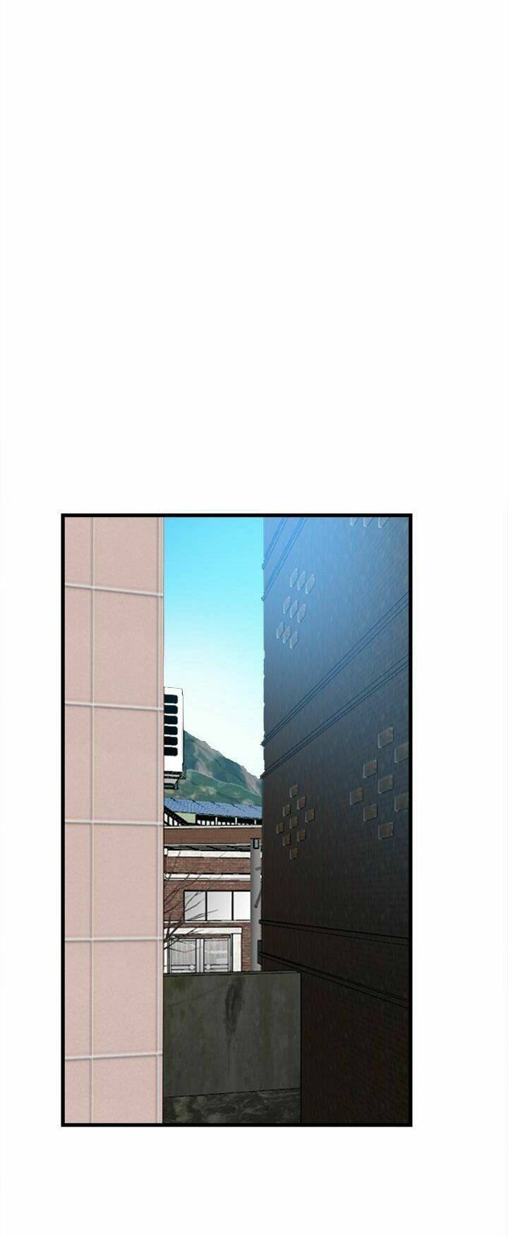 Kẻ Phản Diện Chapter 105 - Trang 2