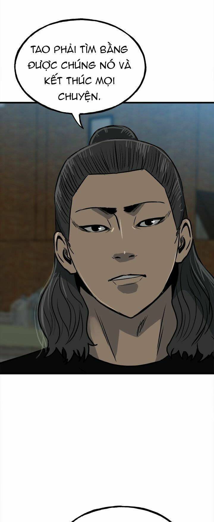 Kẻ Phản Diện Chapter 105 - Trang 2