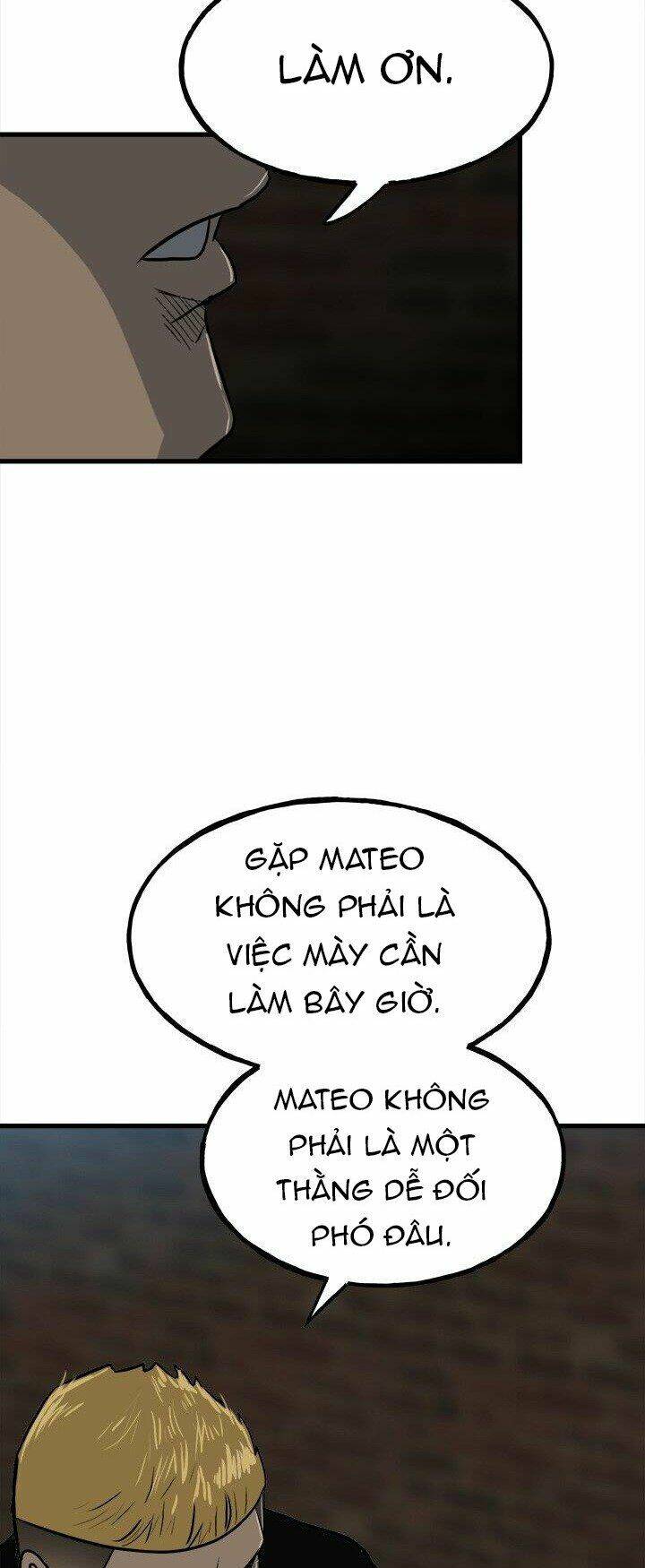 Kẻ Phản Diện Chapter 105 - Trang 2