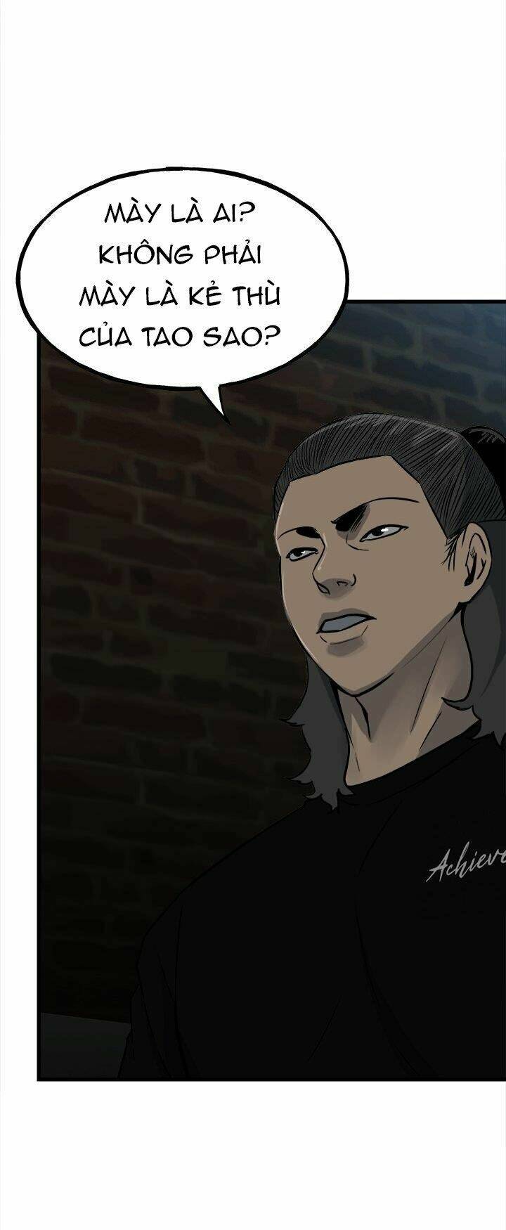 Kẻ Phản Diện Chapter 105 - Trang 2