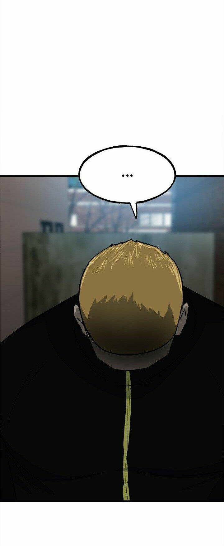 Kẻ Phản Diện Chapter 105 - Trang 2