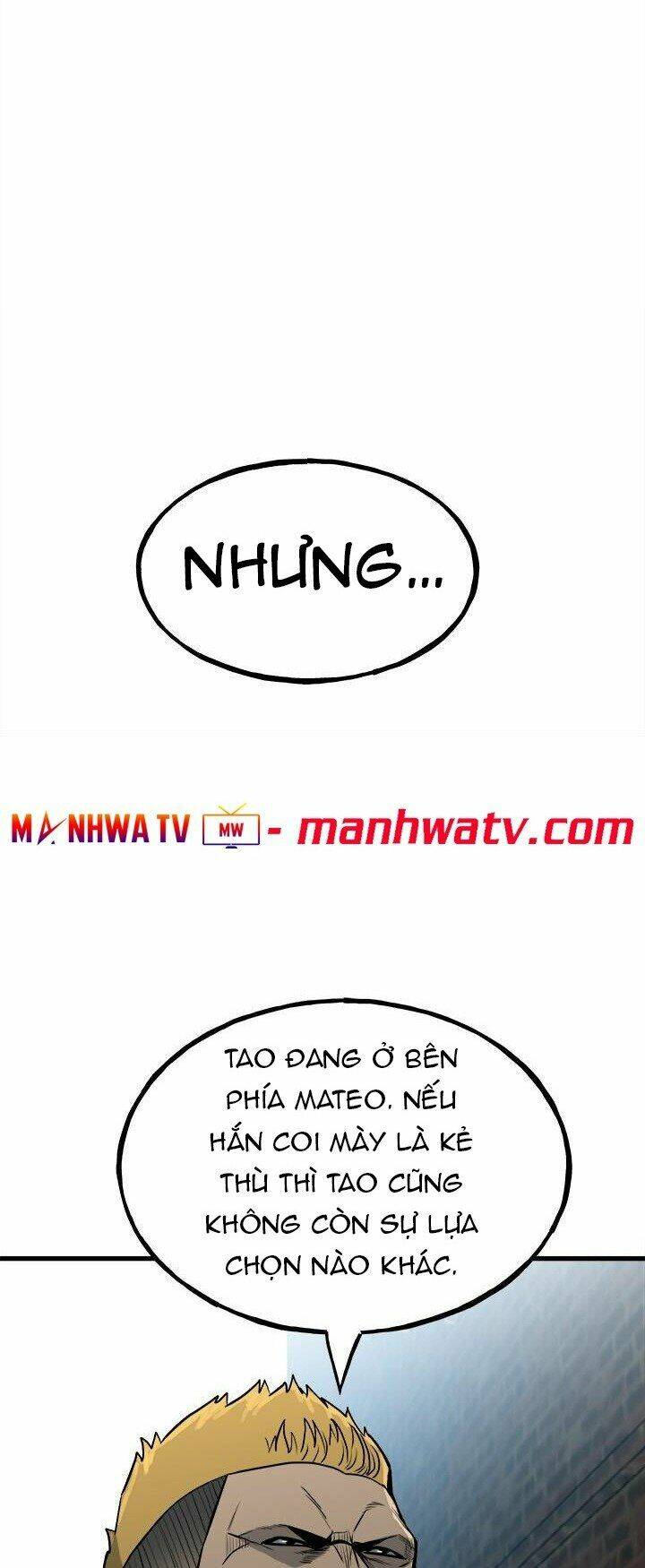 Kẻ Phản Diện Chapter 105 - Trang 2