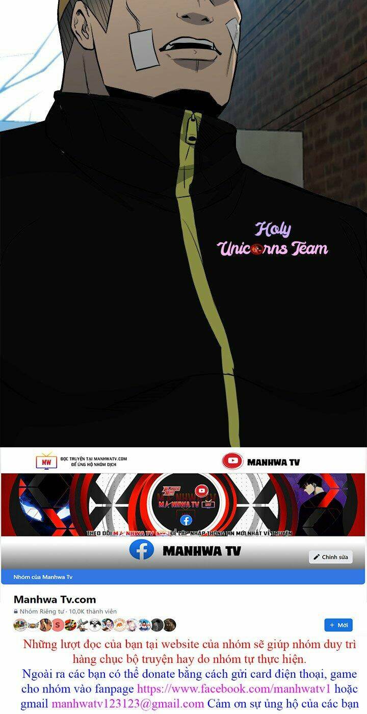 Kẻ Phản Diện Chapter 105 - Trang 2