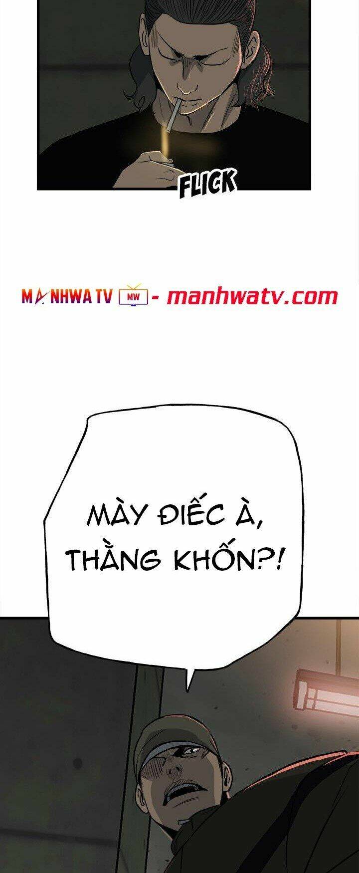 Kẻ Phản Diện Chapter 105 - Trang 2