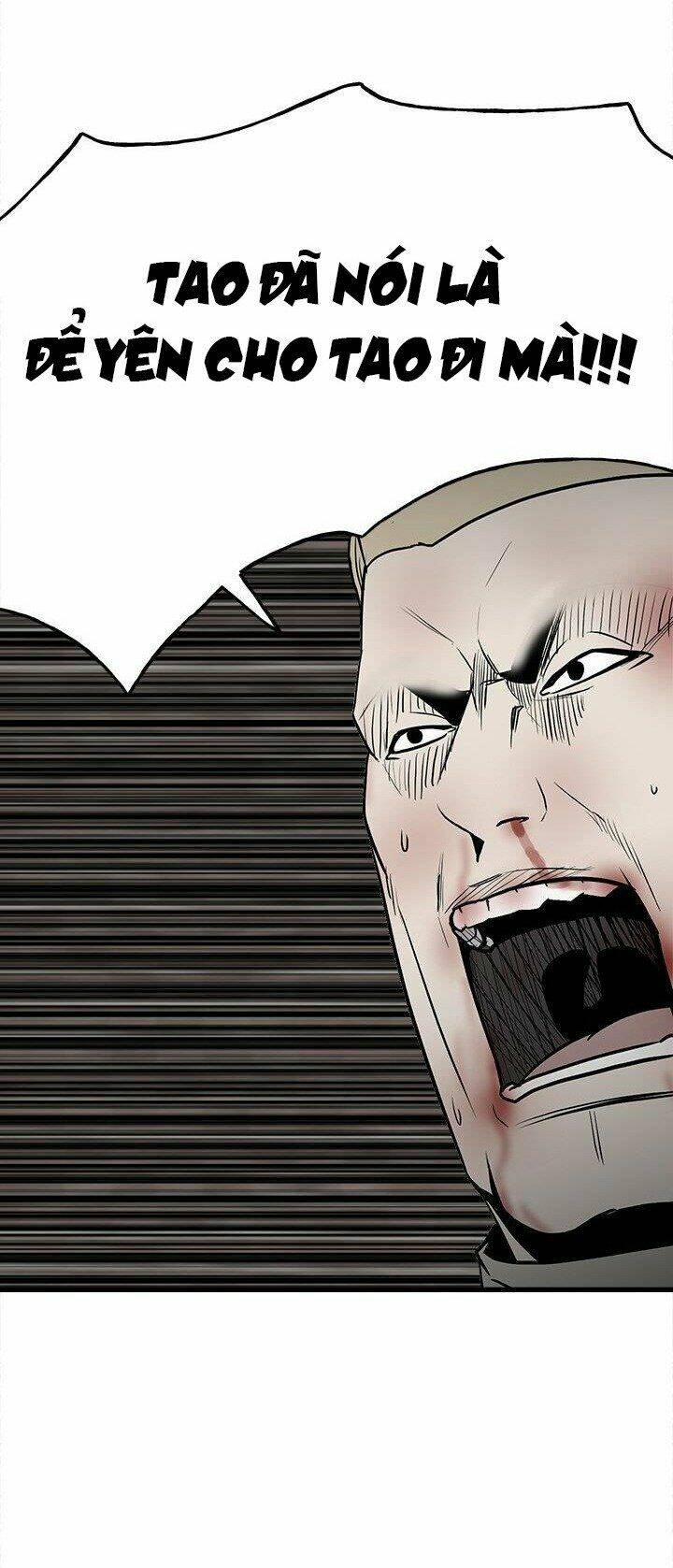 Kẻ Phản Diện Chapter 106 - Trang 2