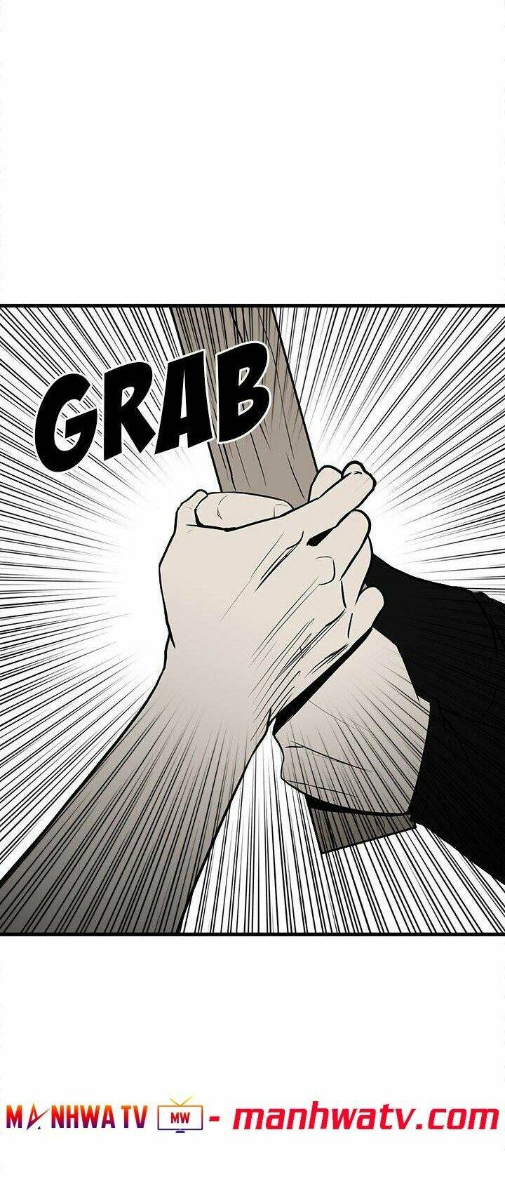 Kẻ Phản Diện Chapter 106 - Trang 2