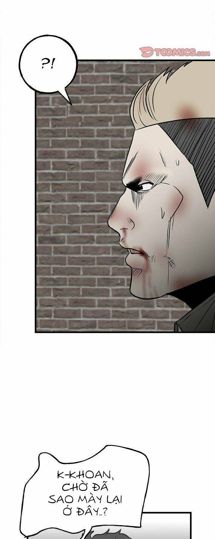 Kẻ Phản Diện Chapter 106 - Trang 2