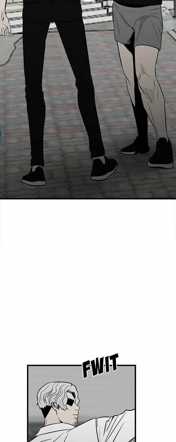 Kẻ Phản Diện Chapter 106 - Trang 2