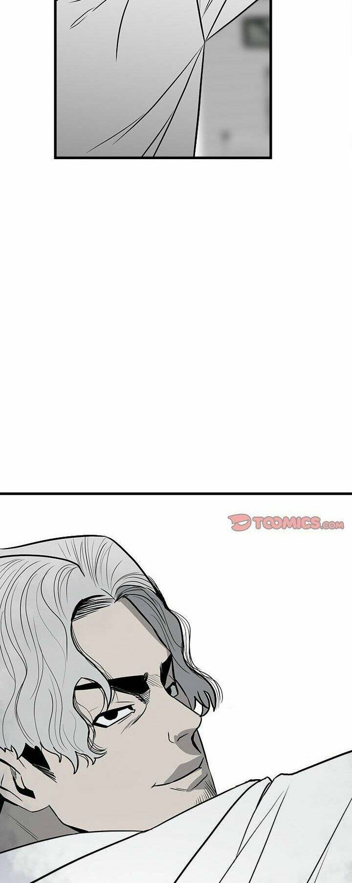 Kẻ Phản Diện Chapter 106 - Trang 2