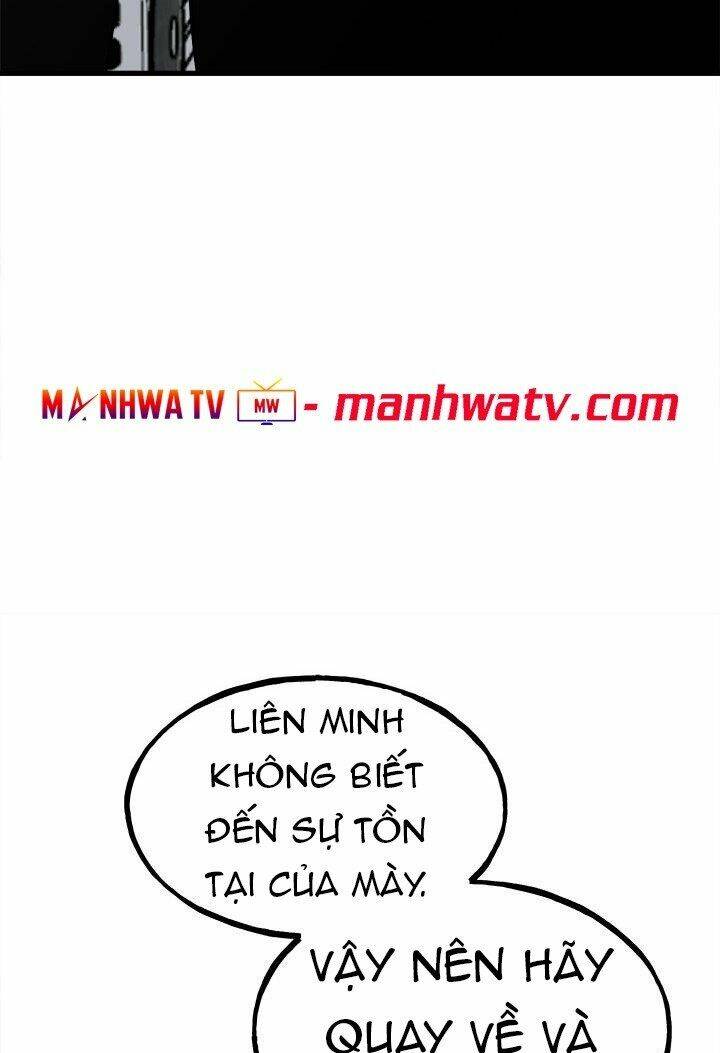 Kẻ Phản Diện Chapter 106 - Trang 2