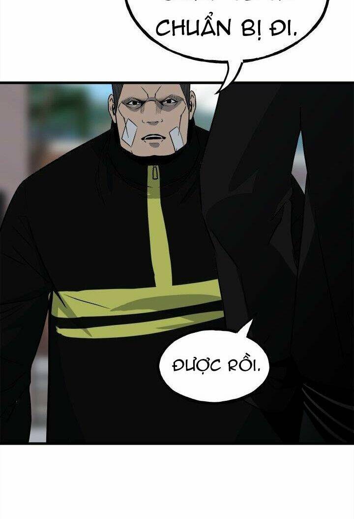 Kẻ Phản Diện Chapter 106 - Trang 2