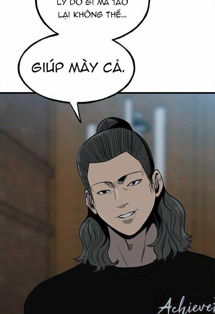 Kẻ Phản Diện Chapter 106 - Trang 2