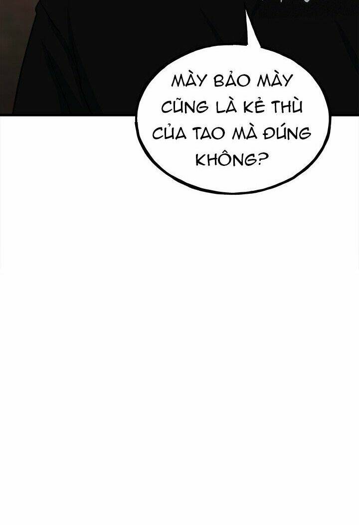 Kẻ Phản Diện Chapter 106 - Trang 2