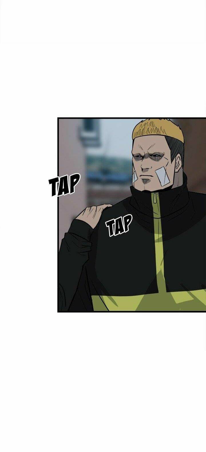 Kẻ Phản Diện Chapter 106 - Trang 2