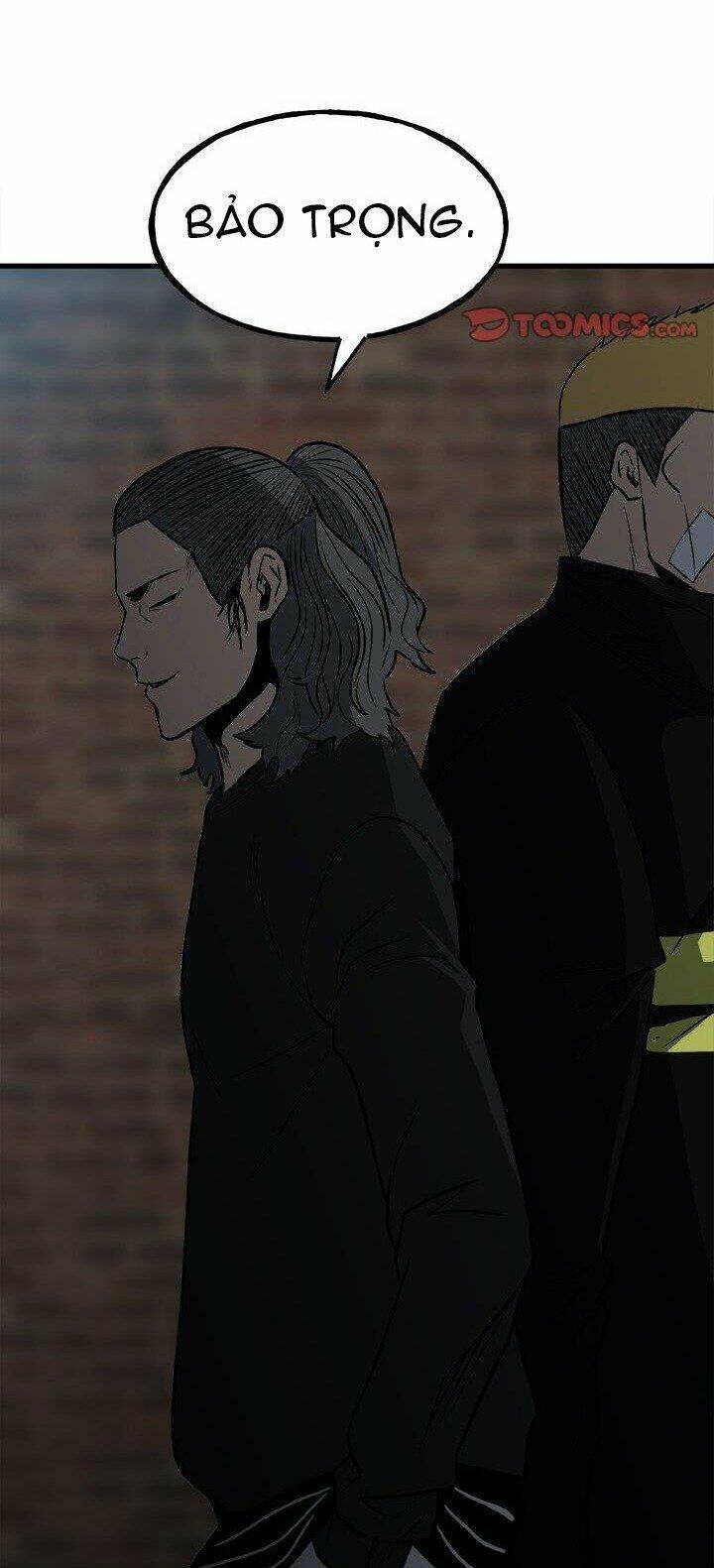 Kẻ Phản Diện Chapter 106 - Trang 2