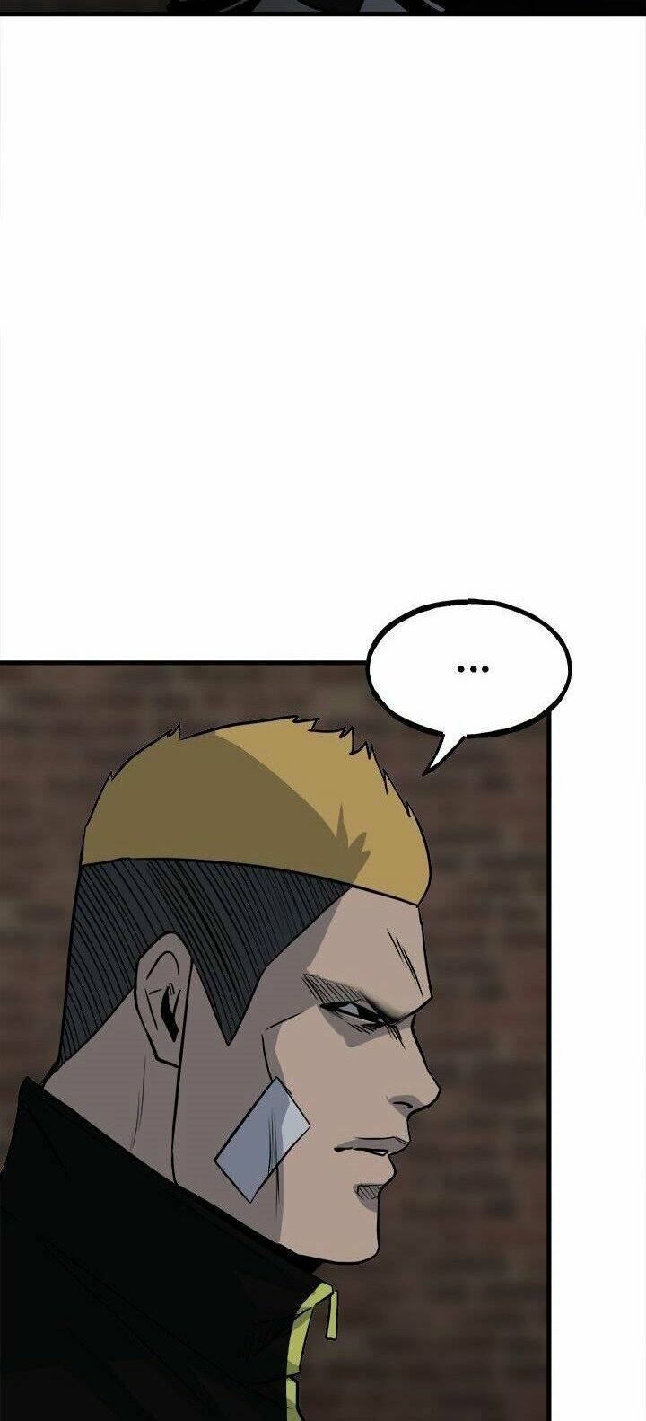 Kẻ Phản Diện Chapter 106 - Trang 2