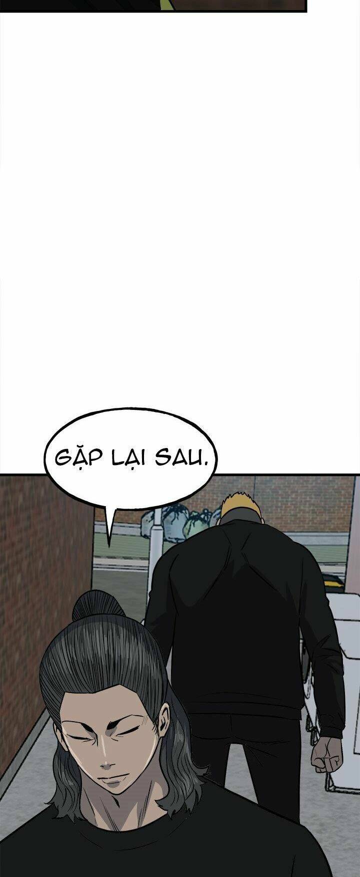 Kẻ Phản Diện Chapter 106 - Trang 2