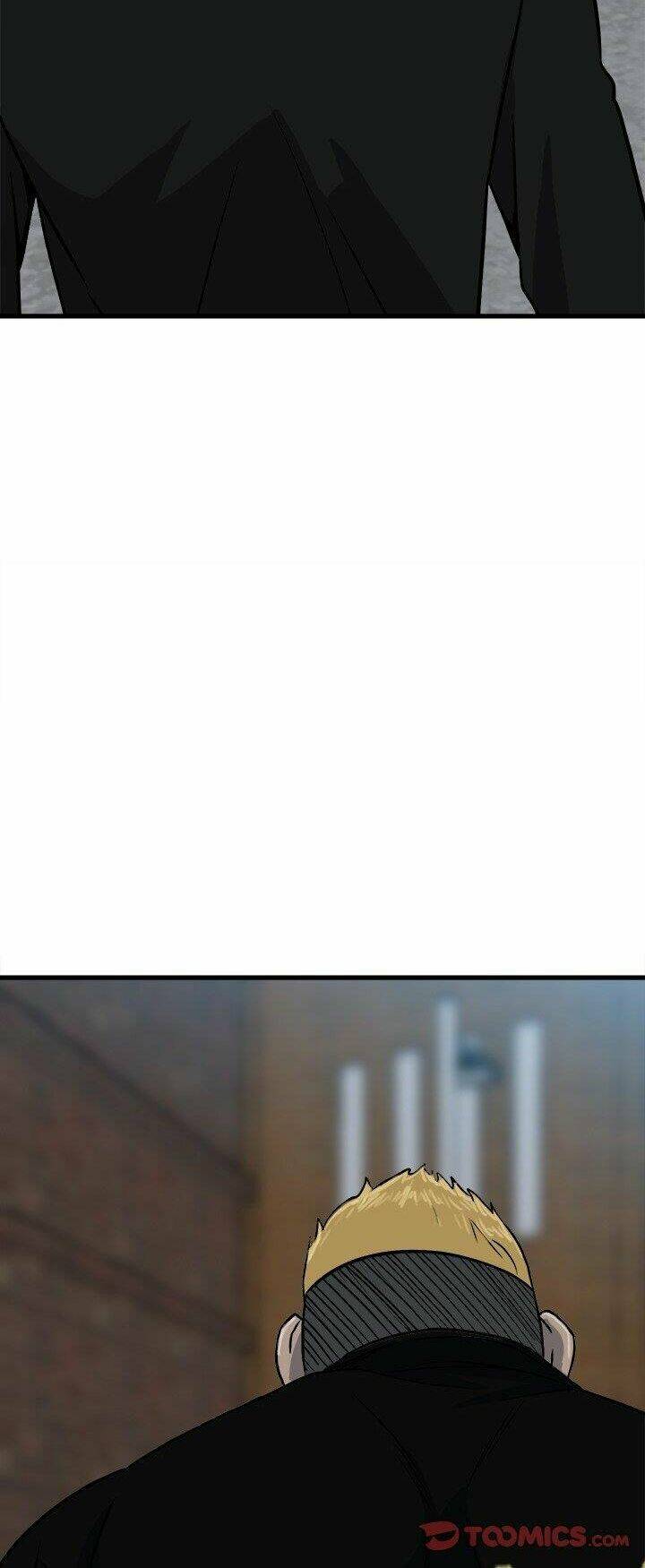 Kẻ Phản Diện Chapter 106 - Trang 2