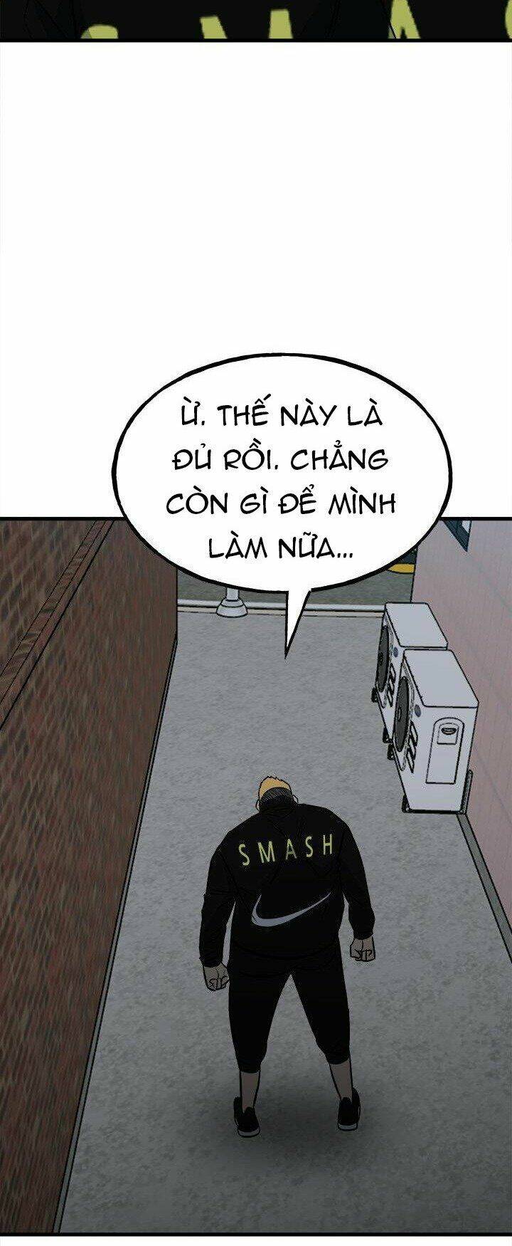 Kẻ Phản Diện Chapter 106 - Trang 2