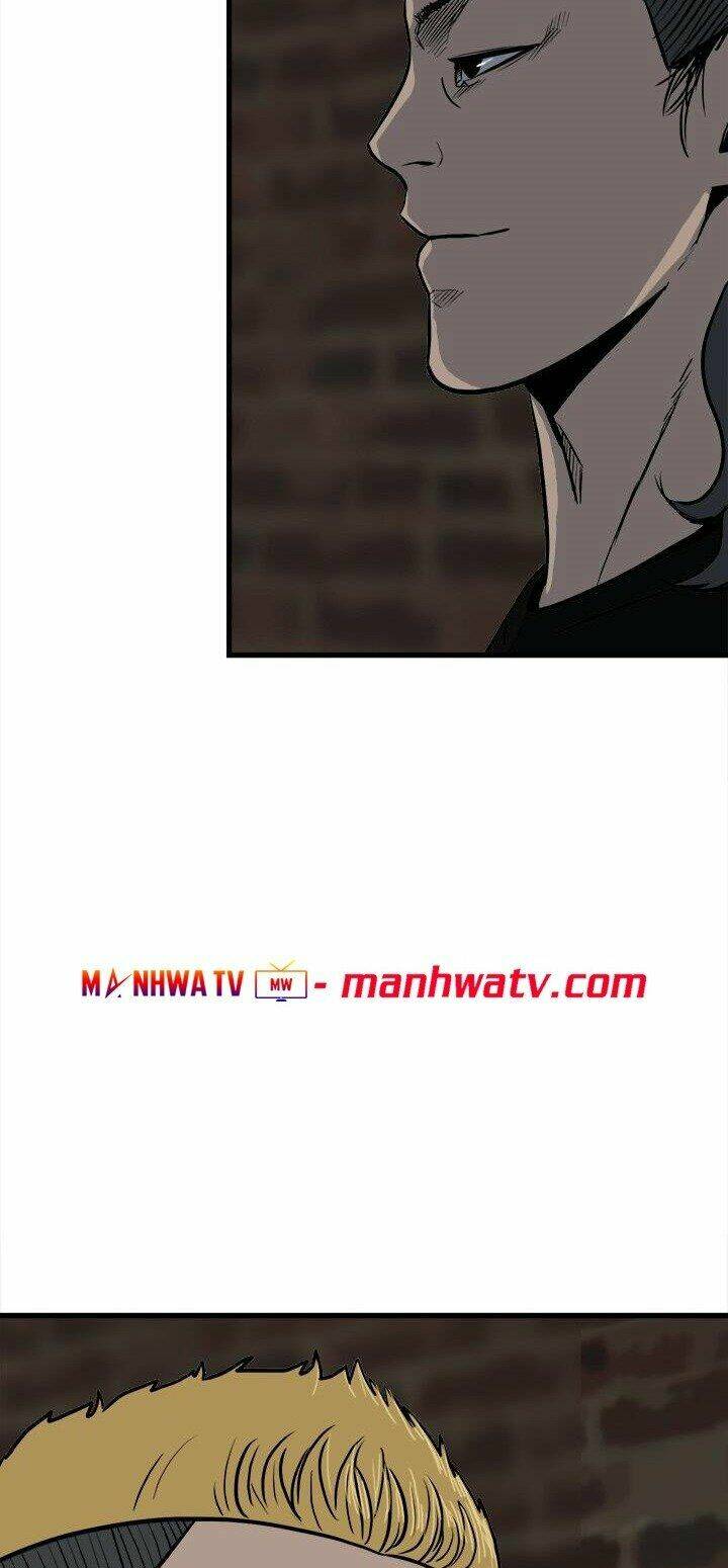 Kẻ Phản Diện Chapter 106 - Trang 2